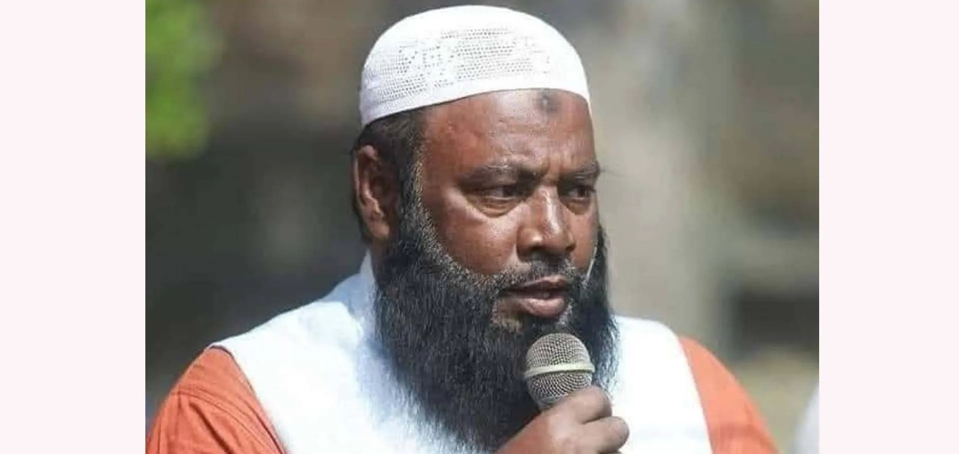 হিজলায় আওয়ামীলীগের সাধারণ সম্পাদক এনায়েত হাওলাদার আটক